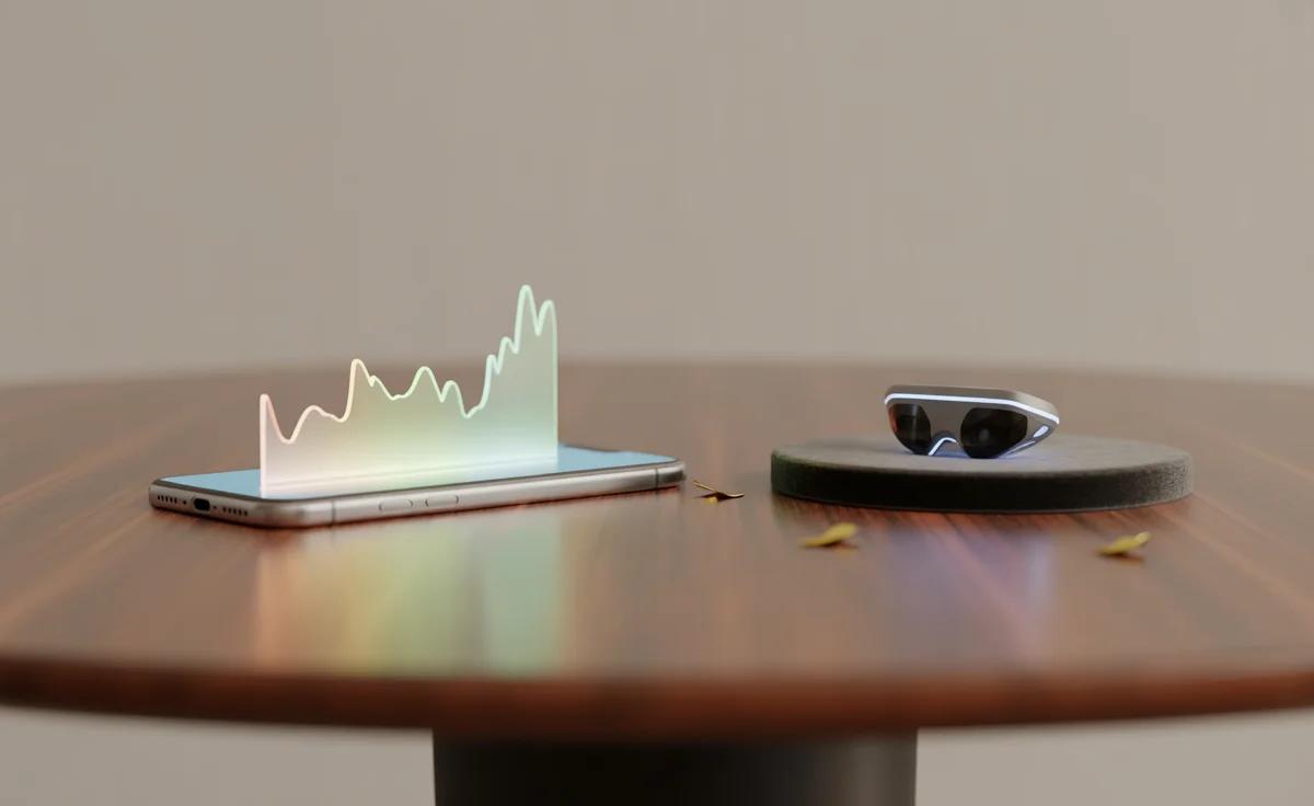 Two Portfolio Wins: Nasdaq IPO and Time Cover