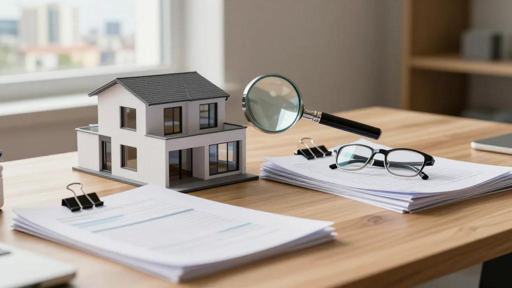 Study Claims 5% Tax Won’t Curb LA Housing Supply