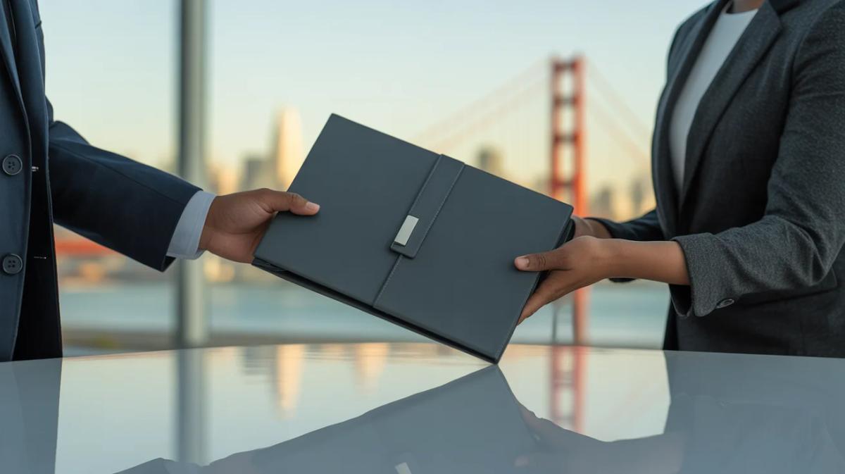 Fal Secures $140M Series D Led by Sequoia to Accelerate Real‑Time Generative AI Media