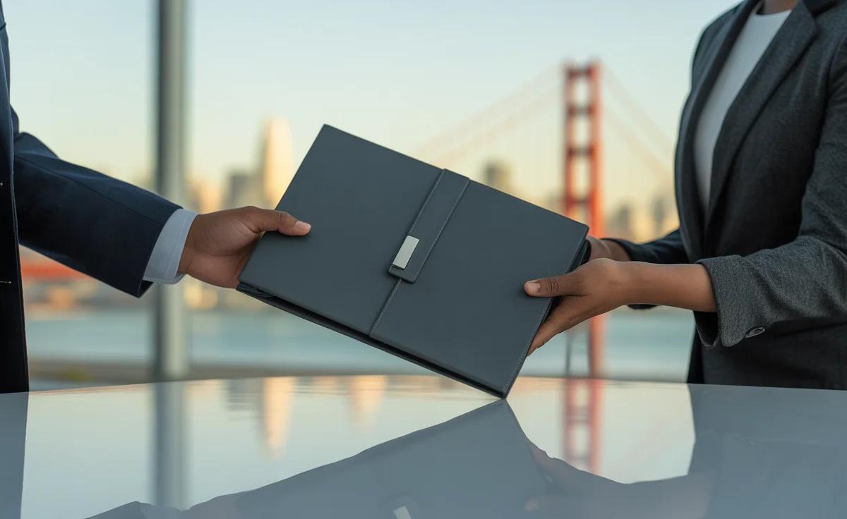 Fal Secures $140M Series D Led by Sequoia to Accelerate Real‑Time Generative AI Media