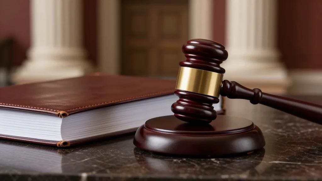 FWC to Reconsider Reinstatement for Worker Accused of "Deplorable Racism"