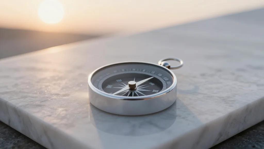 Strategic Identity Architect TK Strickland Guides Elite Talent Toward Inner Alignment