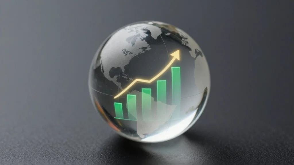 Partners Value Investments L.P. Announces 2025 Annual Results