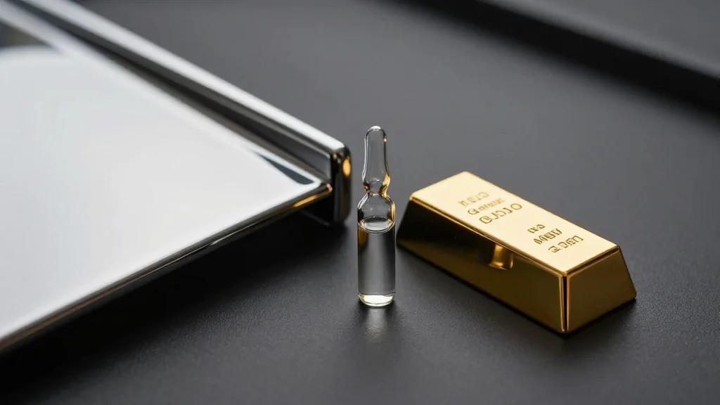 Mutares Raises $115M and Buys Two Magna Divisions to Accelerate US Expansion