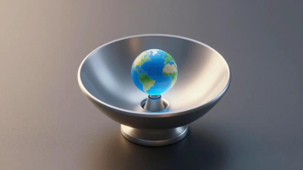 Breaking Into Space - Careers in Communications, Marketing, and PR: An Interview with Suk Narayanan