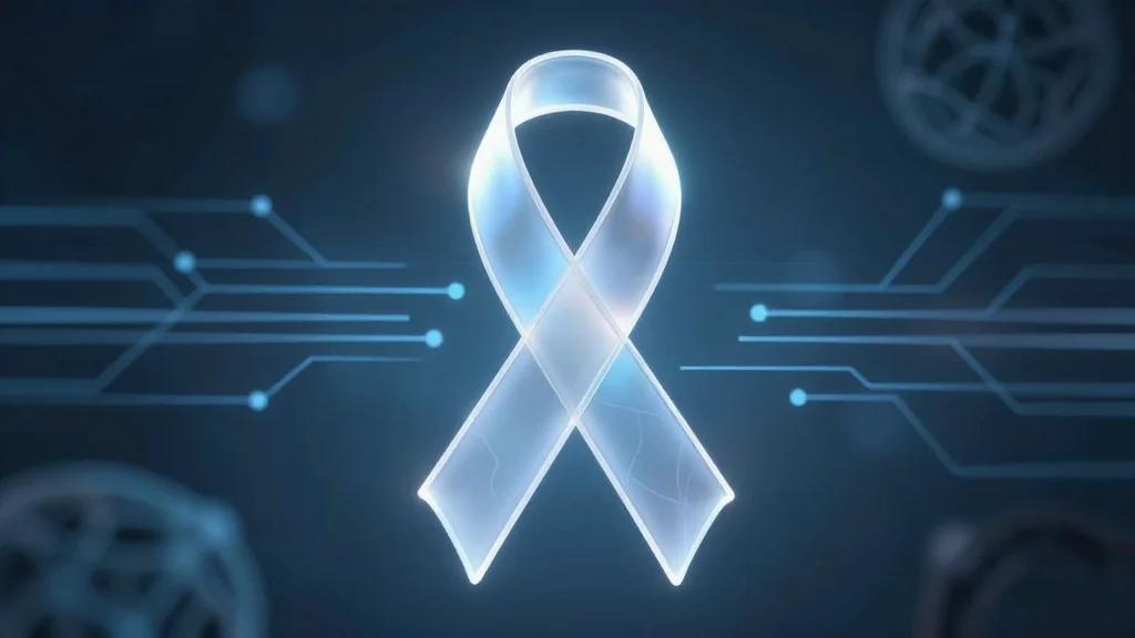 AI-Enabled Quantum Refinement Cracks the Code of Difficult-to-Map Proteins