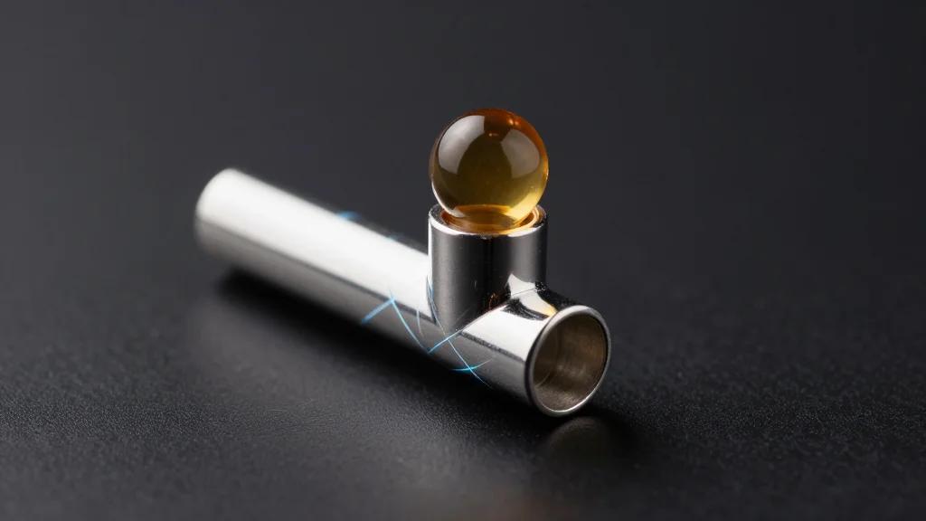 New-Clean-up-Call-Rules-to-Help-US-SRT