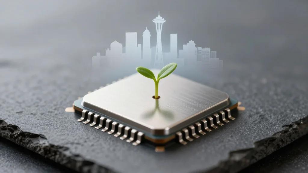 ElastixAI Scored $18M in Seed Funding.