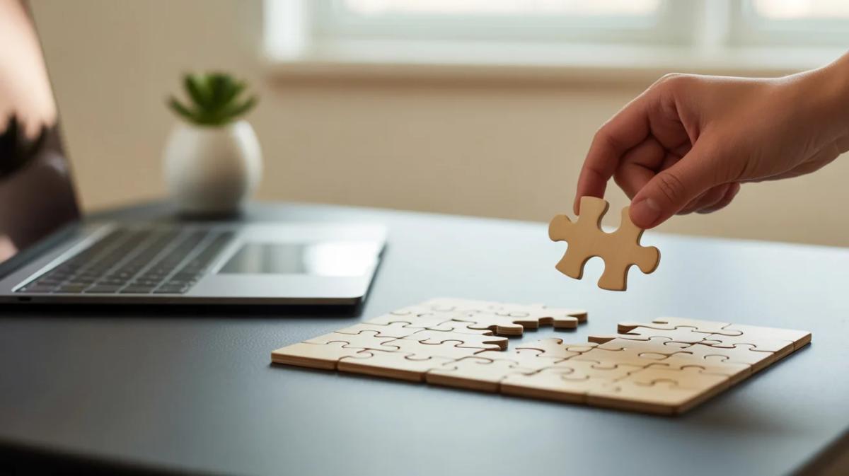 Focus on Owning a Spreadable Idea, Not Virality