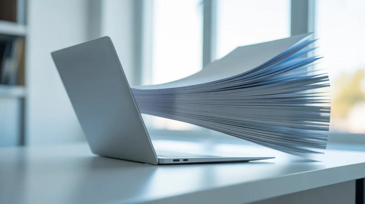 Cohere’s Rerank 4 Quadruples the Context Window over 3.5 to Cut Agent Errors and Boost Enterprise Search Accuracy