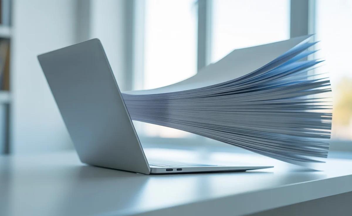 Cohere’s Rerank 4 Quadruples the Context Window over 3.5 to Cut Agent Errors and Boost Enterprise Search Accuracy