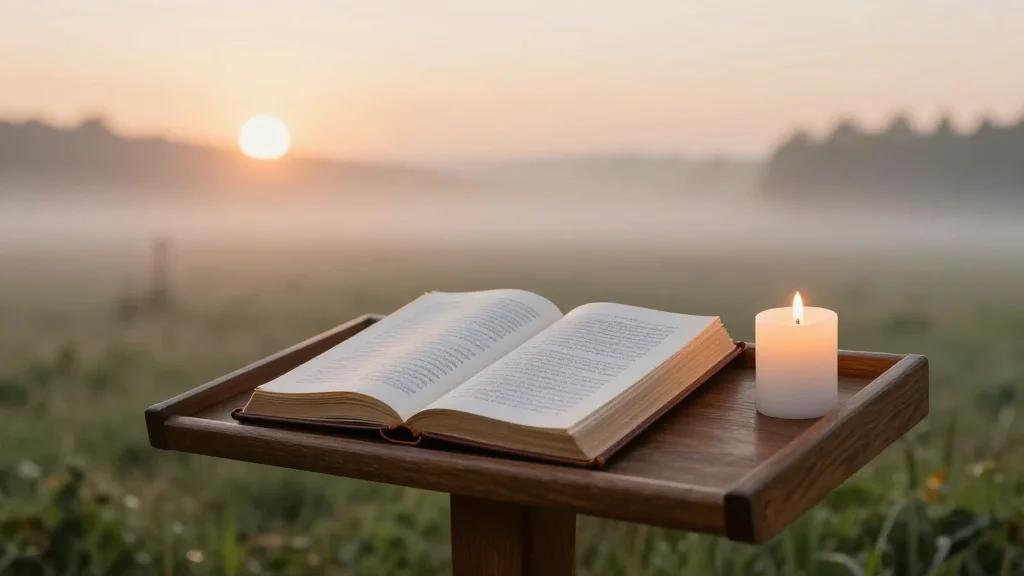 Viktor Frankl’s Lost Lectures on Life’s Meaning Resurface