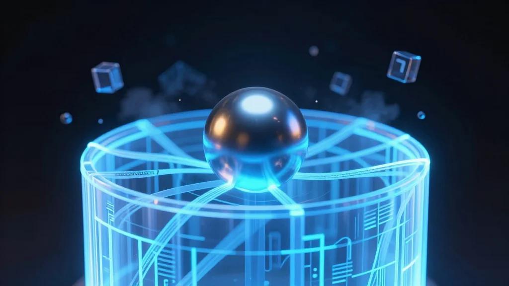 Singularity Shatters All Existing Business Models and Economics