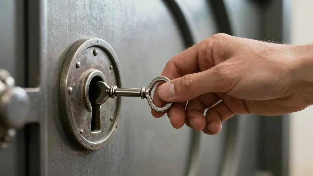 Gouverneur Bancorp Inc (GOVB) Q2 2026 Earnings Call Transcript