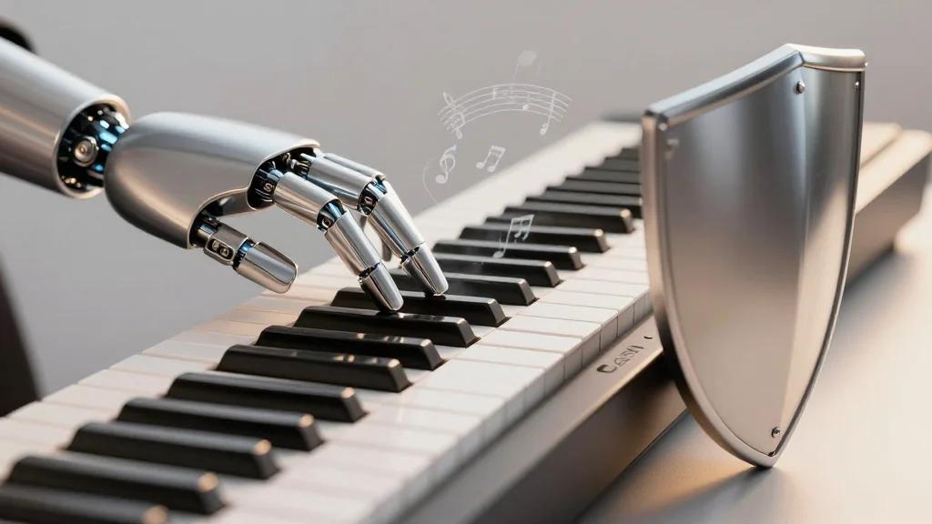 From 3‑DOF to Human‑like Dexterity in 16 Years