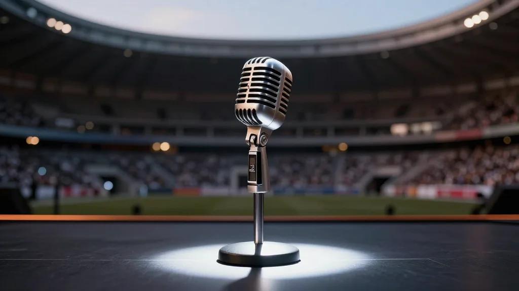 Kanye West Faces Potential Ban in France Amid Wireless Festival Controversy