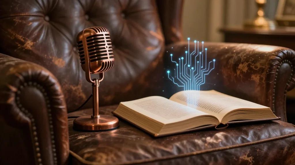 Is Bob Dylan Hawking AI Historical Fiction Now?