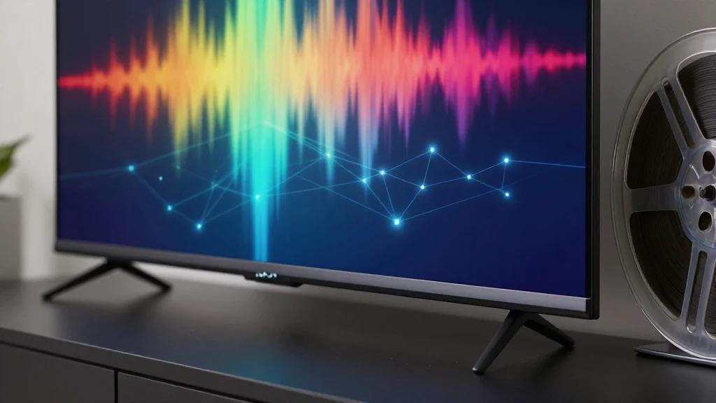 A+E, Nielsen Team Up for     Measurement Deal