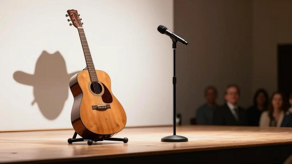 Boyz II Men Join Cody Johnson for Surprise ‘On Bended Knee’ Performance at Stagecoach