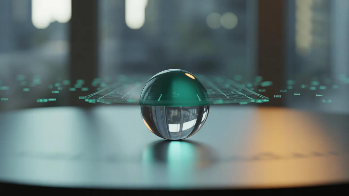 Major Hedera Update Looms, HBAR Anticipates Big Announcement