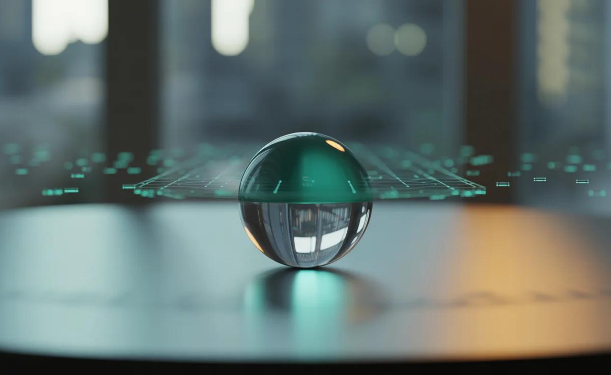 Major Hedera Update Looms, HBAR Anticipates Big Announcement