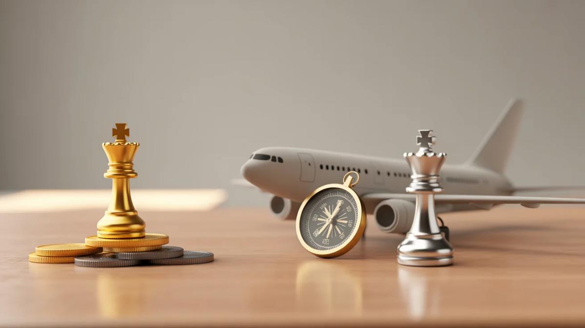 Kushner Brothers Leverage Billionaire Status for Tech Deals