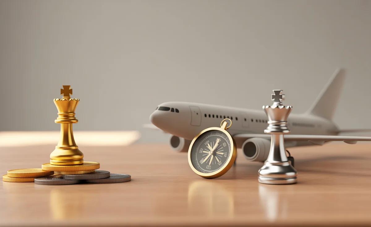 Kushner Brothers Leverage Billionaire Status for Tech Deals