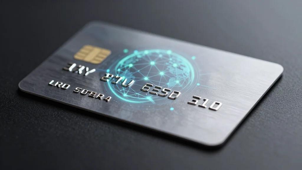 Tevau Hits 260K Users and Evolves Into a Money App