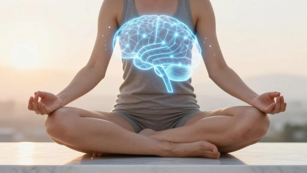 Most Americans Don’t Fear an AI Apocalypse, According to New Research