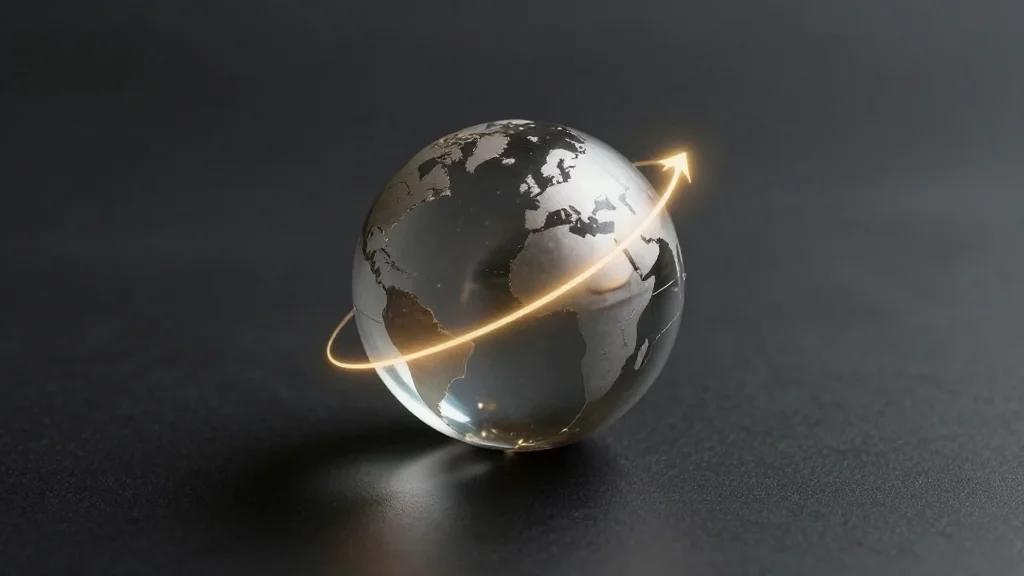 Saphyre Names Michael Linchitz Its Global Head of Sales