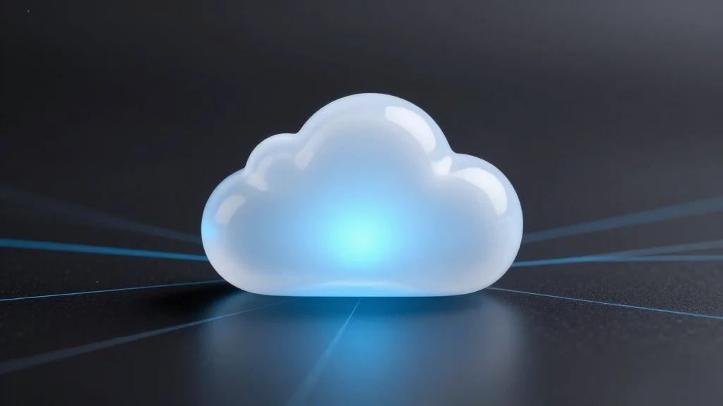 Building a CLI for All of Cloudflare