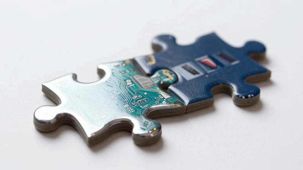 Syndigo Acquires Taggstar to Boost Conversion-Rate Optimization