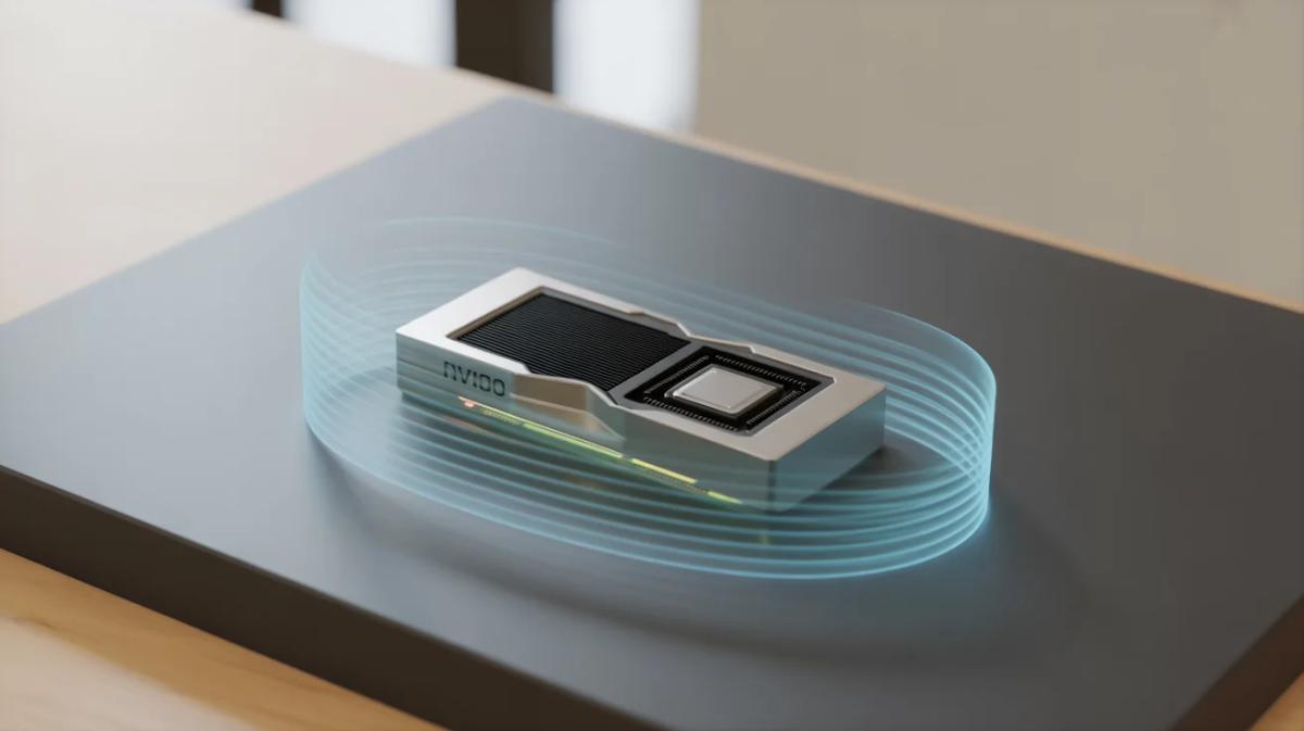 Use JAX + Keras 3 for Scalable Deep Learning