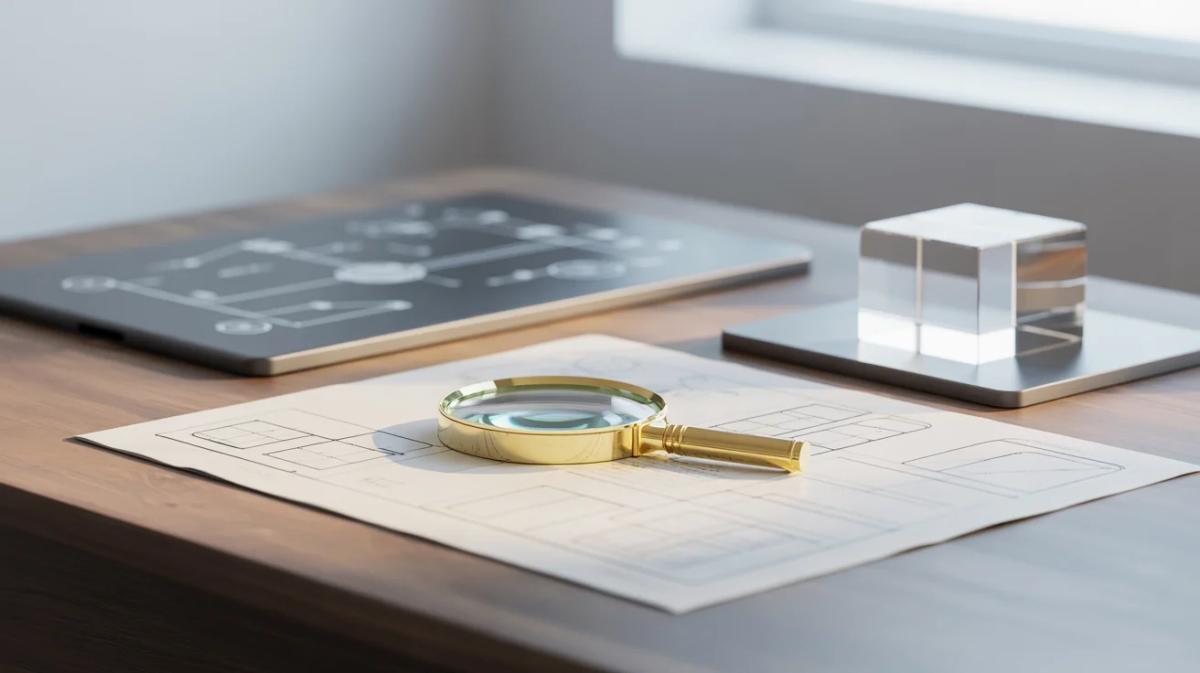 Clarivate Launches Derwent Patent Monitor to Enable Fast and Accurate Decision-Making with AI