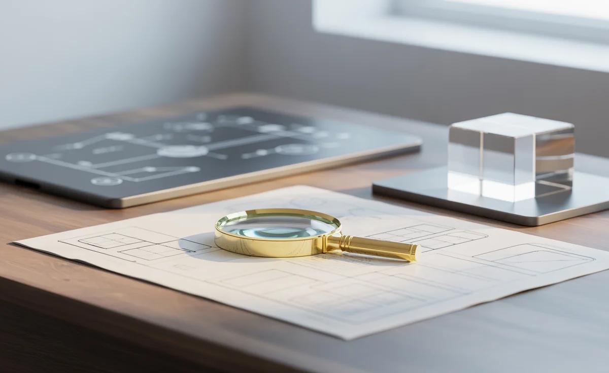 Clarivate Launches Derwent Patent Monitor to Enable Fast and Accurate Decision-Making with AI