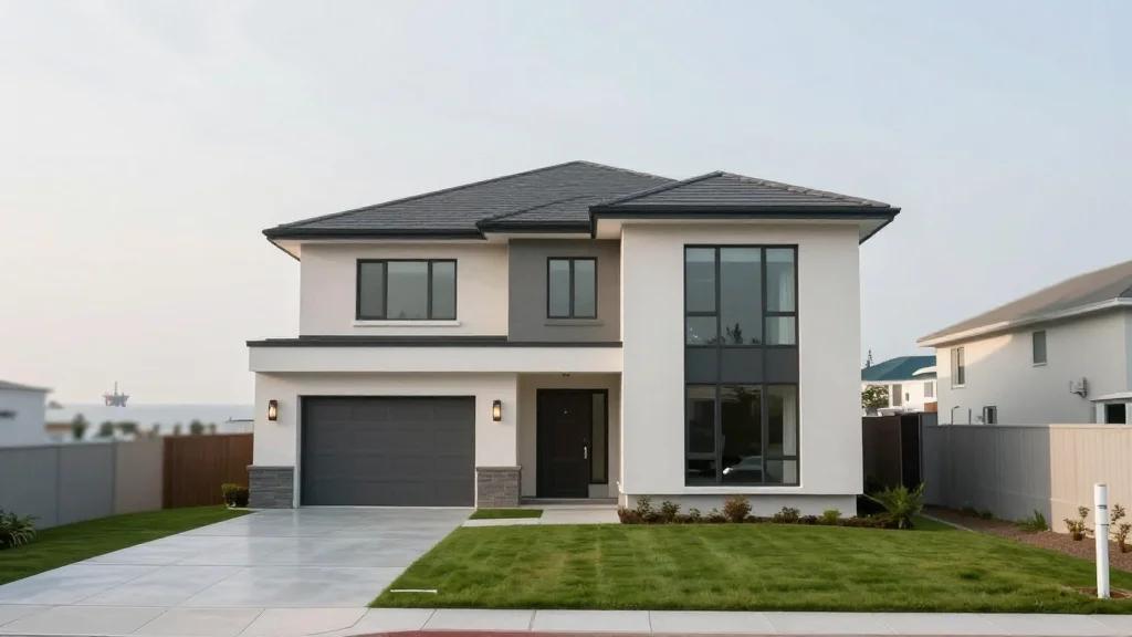 Redfin Economists’ Weekly Take: Mortgage Rates Poised For Volatility As Iran Conflict Escalates and Inflation Data Looms