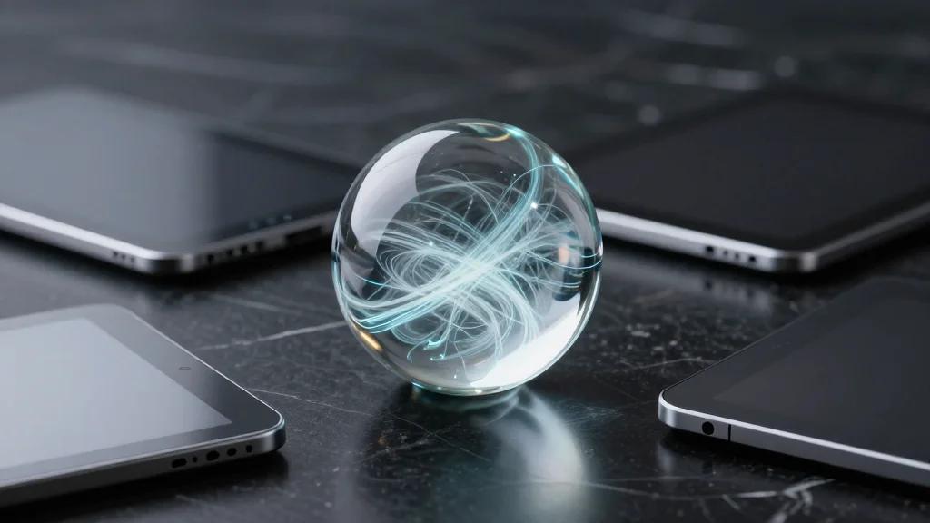 LLMs Finally Deliver Slack’s Long‑awaited AI Vision