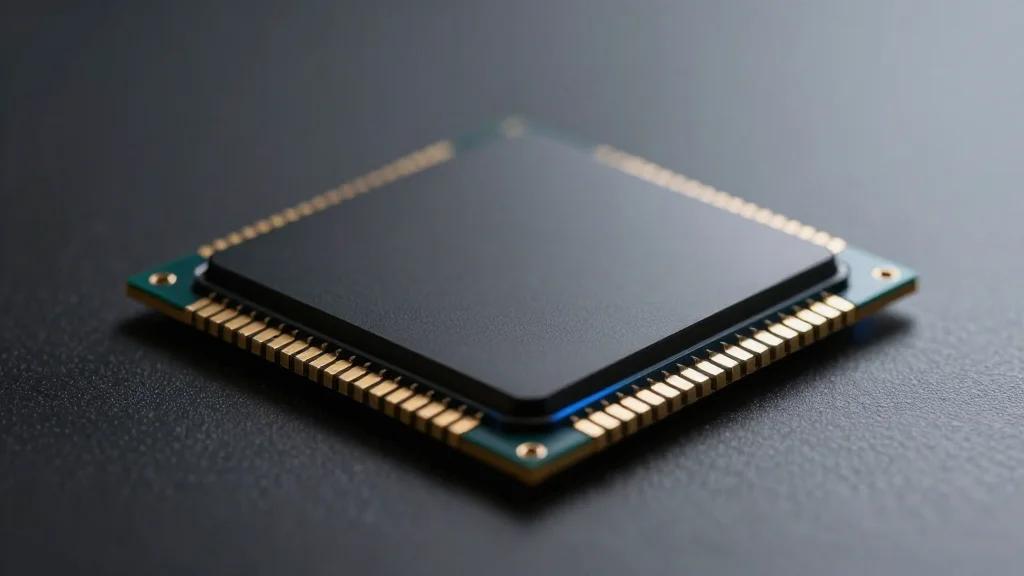 My Top AI Tools for Every Workflow