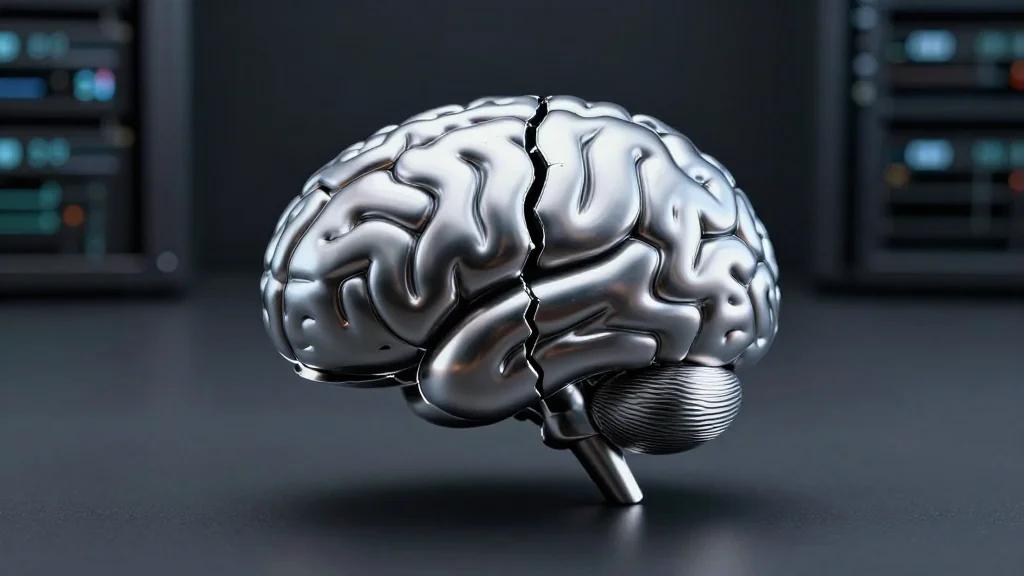 Scaling AI Tech Without People Creates Operational Debt