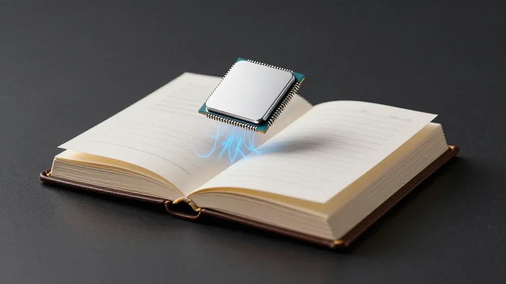 Weekend Reading For Financial Planners (March 14–15)