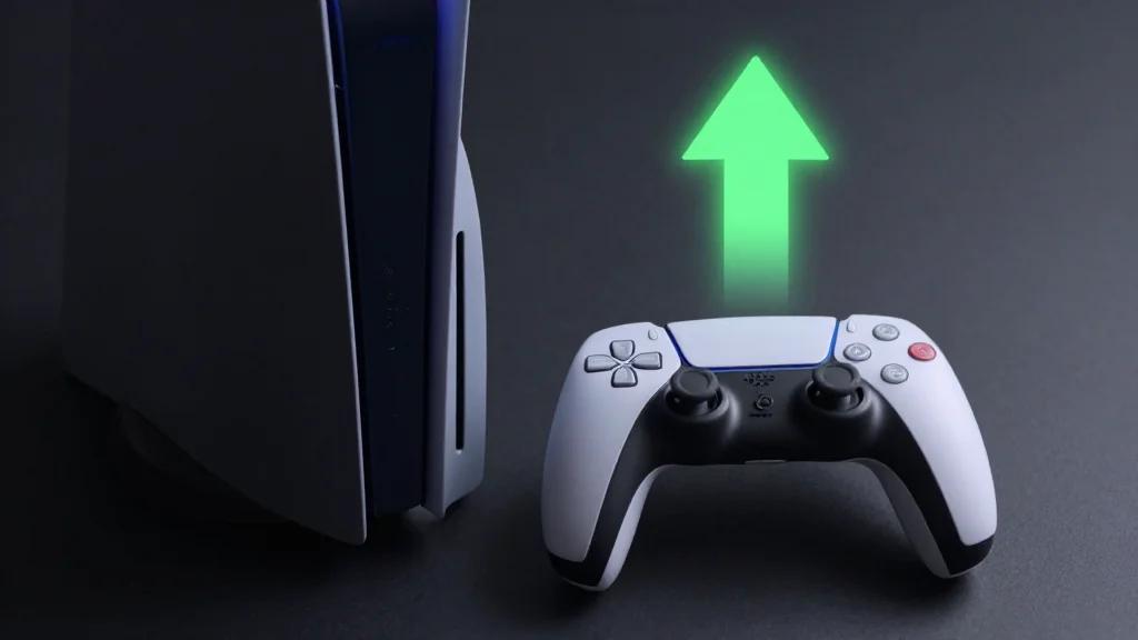 Another PlayStation Price Hike Means Gaming Console Will Cost 30% More than It Did Last Year