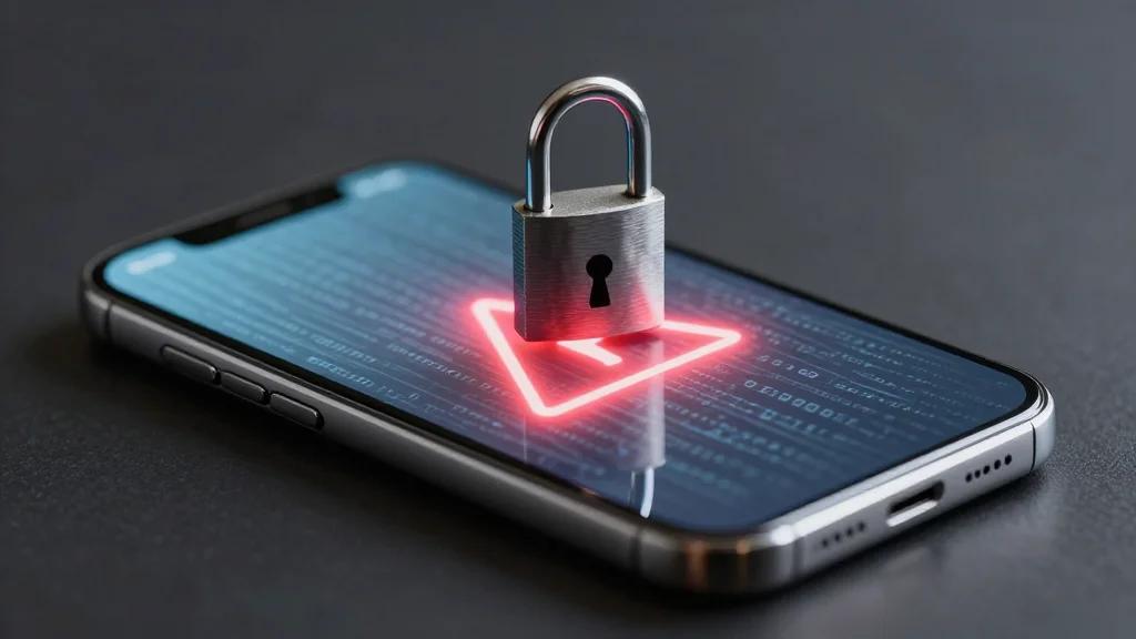 Unsolicited Loan Data Leak Exposes Flawed Third‑Party Sharing