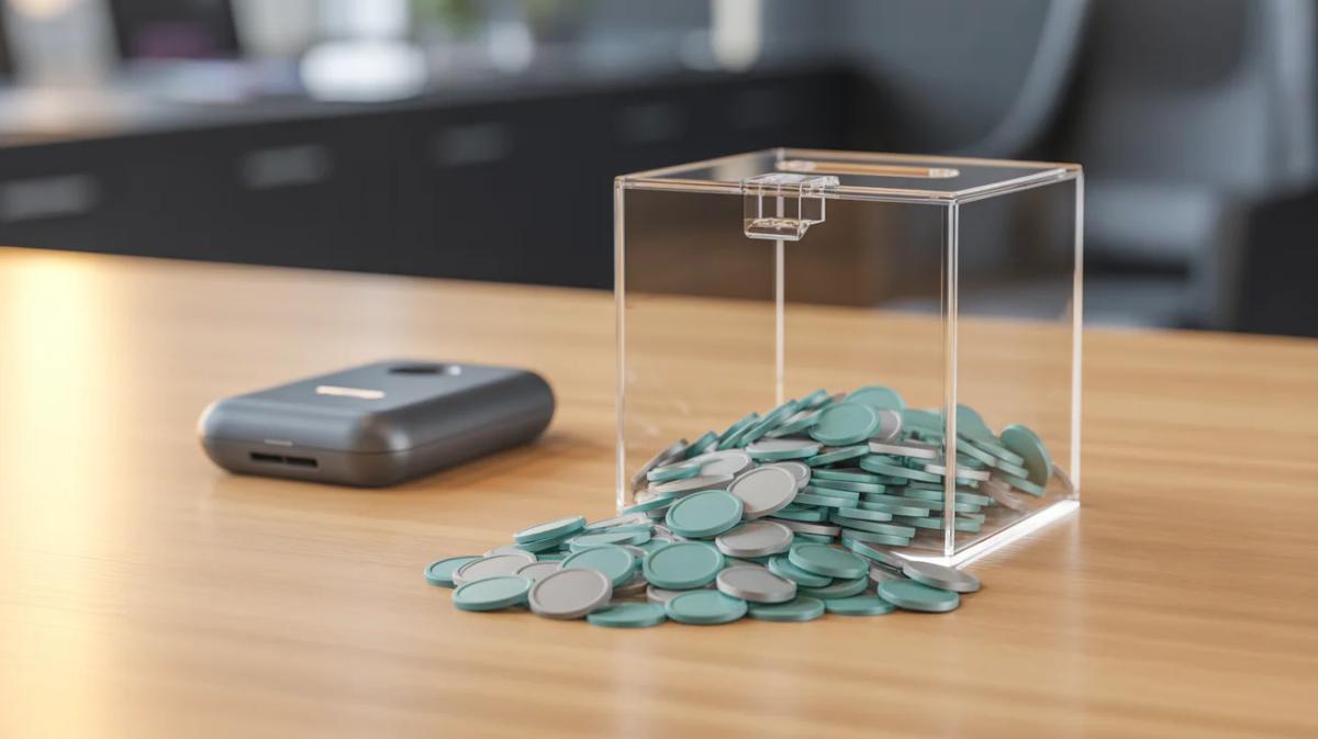 XRP Spot ETFs Likely Approved Despite Market Indifference