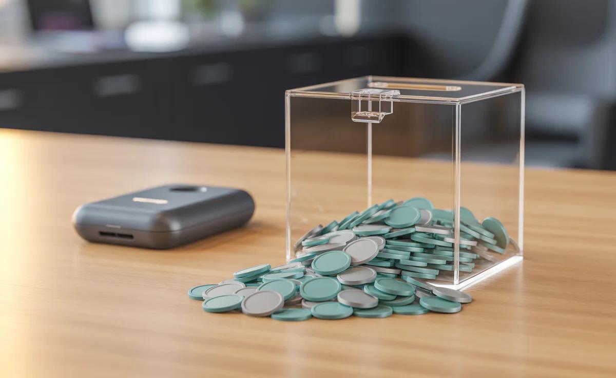 XRP Spot ETFs Likely Approved Despite Market Indifference