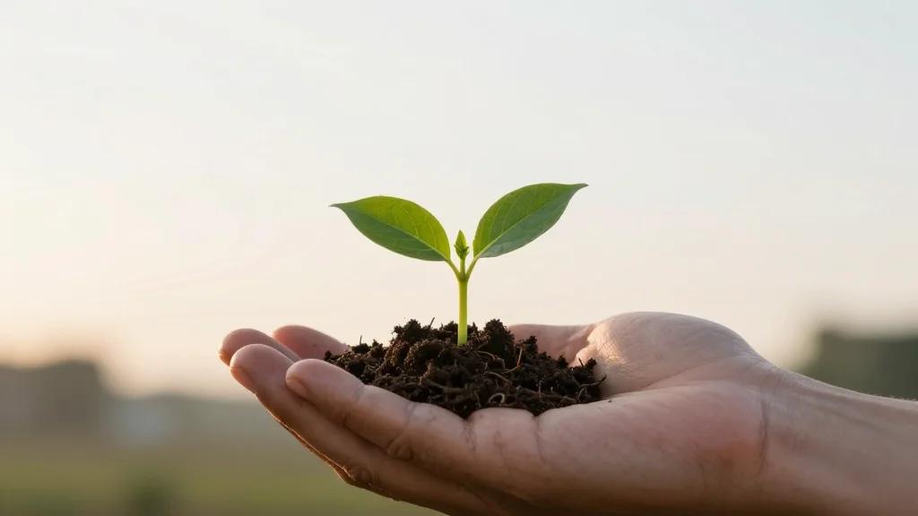 Atlanta Investor Sam Lagod Launches Discipline Pledge to Boost Personal Growth