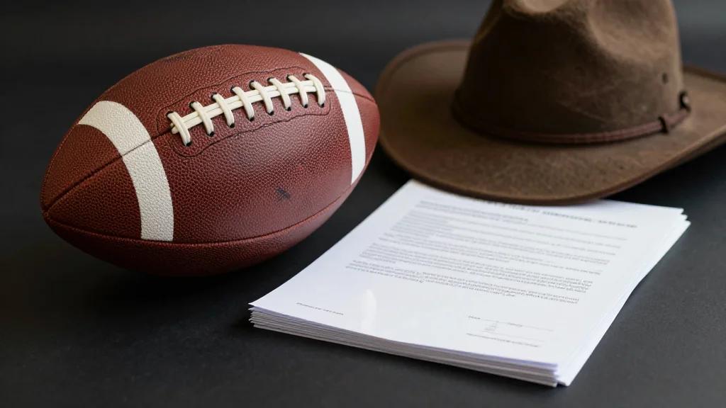 Dallas Fans Answer with a Quick 10‑point Comeback