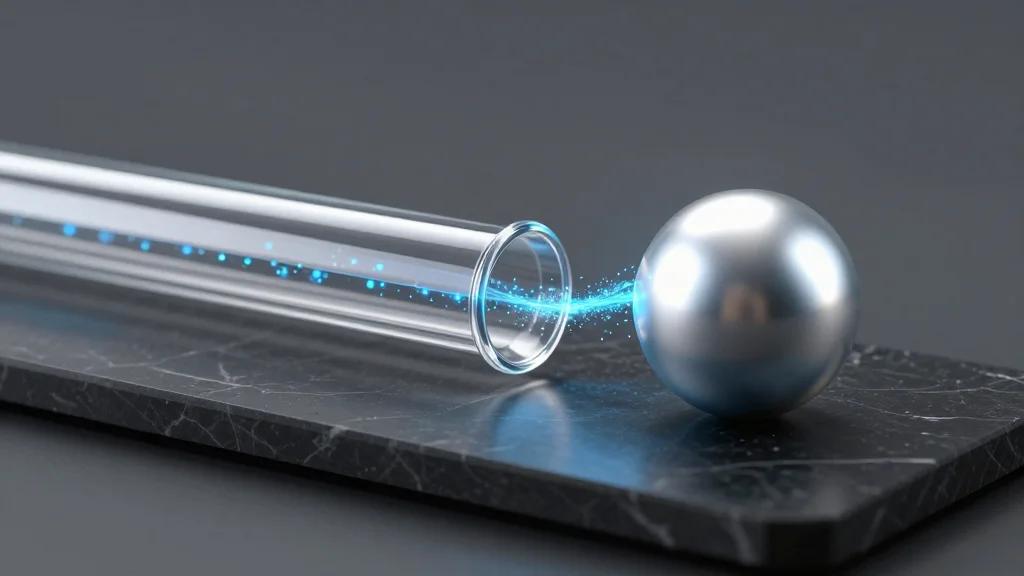 Pipeliner CRM Rebrands as Coevera