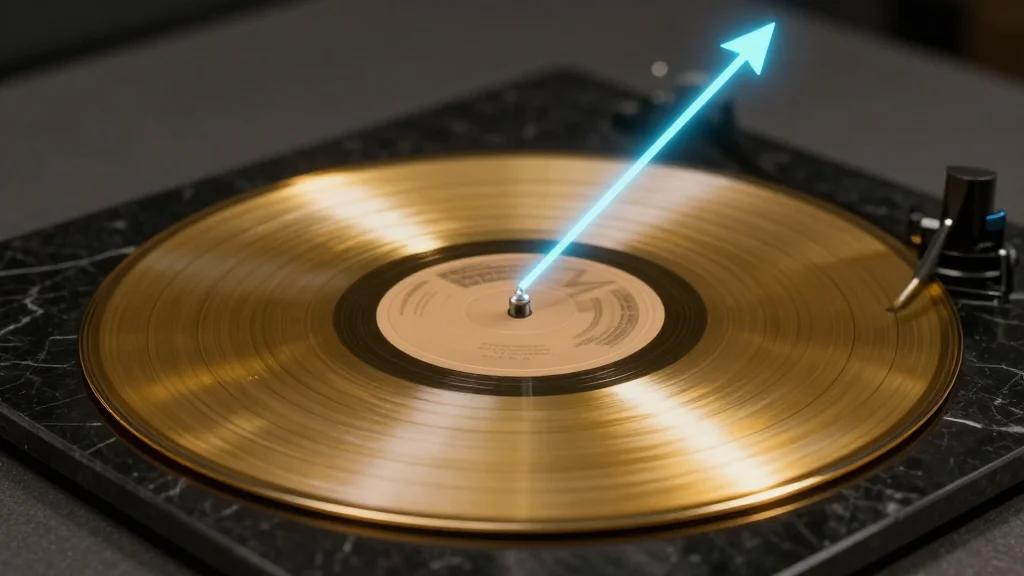 Here Are the Lyrics to Bruno Mars’ ‘Risk It All’