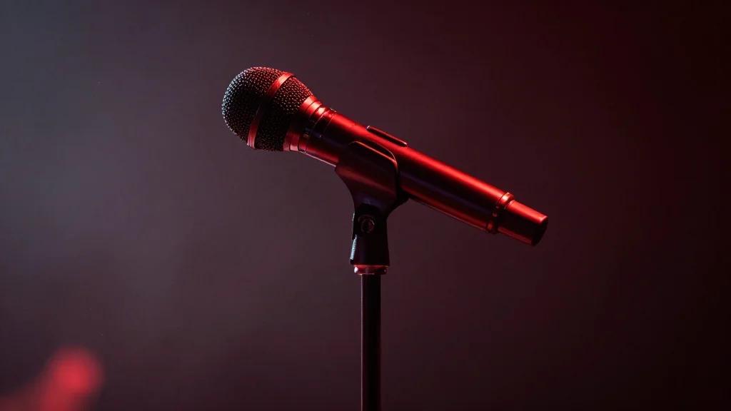 BALMORA Announce June Headline Tour Ahead Of Debut Album