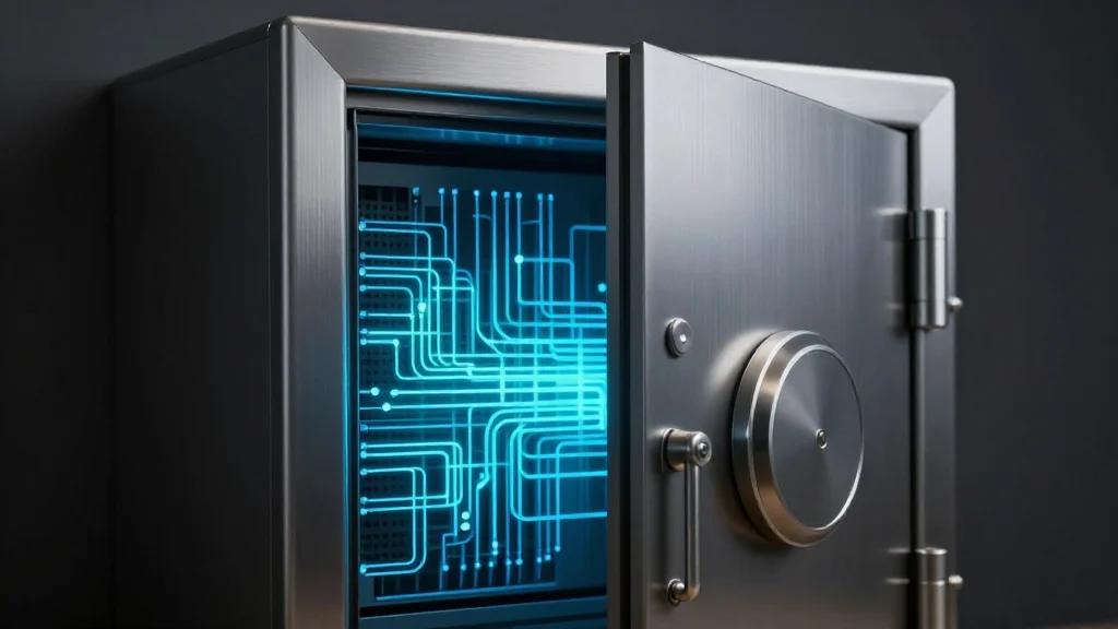 SAP and ODI Team Up to Make Enterprise Data AI‑Ready